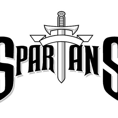 Spartan